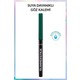  Renk Tonu Emerald Glow