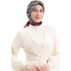 Seçili Renk Siyah