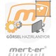 Seçili Renk Renkli