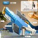 Seçili Renk Cyan -Whıte