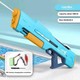 Seçili Renk Cyan -Whıte