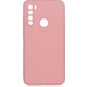 Açık Pembe