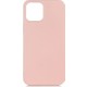Toz Pembe