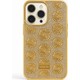  Renk Gold