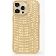  Renk Gold