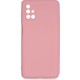 Açık Pembe