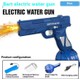 Seçili Renk Cyan -Whıte