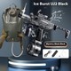 Seçili Renk Cyan -Whıte