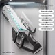 Seçili Renk Cyan -Whıte