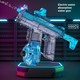 Seçili Renk Cyan -Whıte