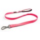  Renk Neon Pembe