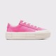  Renk 650-Pembe