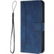  Renk Blue