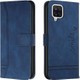  Renk Blue