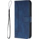  Renk Blue