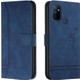 Renk Blue