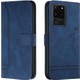  Renk Blue