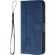  Renk Blue