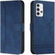  Renk Blue