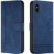  Renk Blue