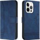  Renk Blue