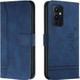  Renk Blue