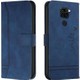  Renk Blue