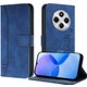  Renk Blue