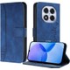  Renk Blue