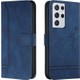  Renk Blue
