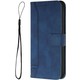  Renk Blue