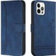  Renk Blue