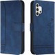  Renk Blue
