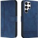  Renk Blue