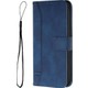  Renk Blue