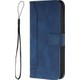  Renk Blue