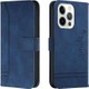  Renk Blue