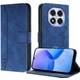  Renk Blue