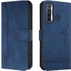  Renk Blue