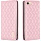  Renk Pembe