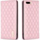  Renk Pembe