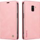  Renk Pembe