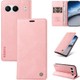  Renk Pembe