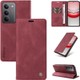  Renk Burgundy