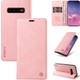  Renk Pembe