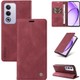  Renk Burgundy