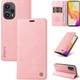  Renk Pembe