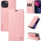  Renk Pembe