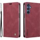  Renk Burgundy