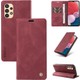  Renk Burgundy
